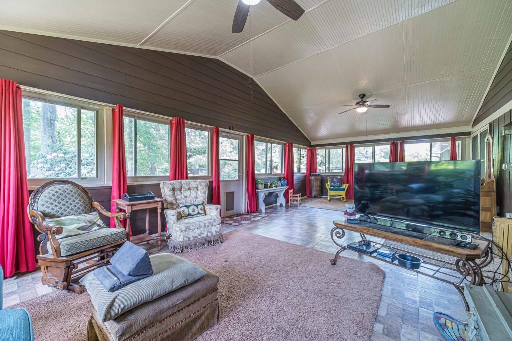 2357 Autumn Drive