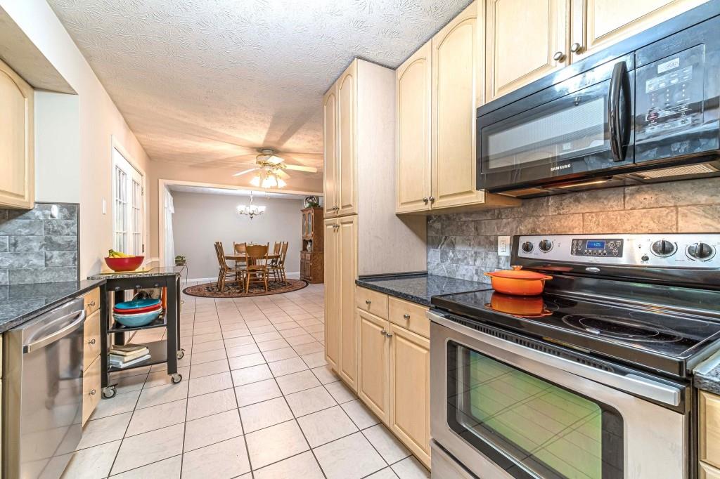 2357 Autumn Drive