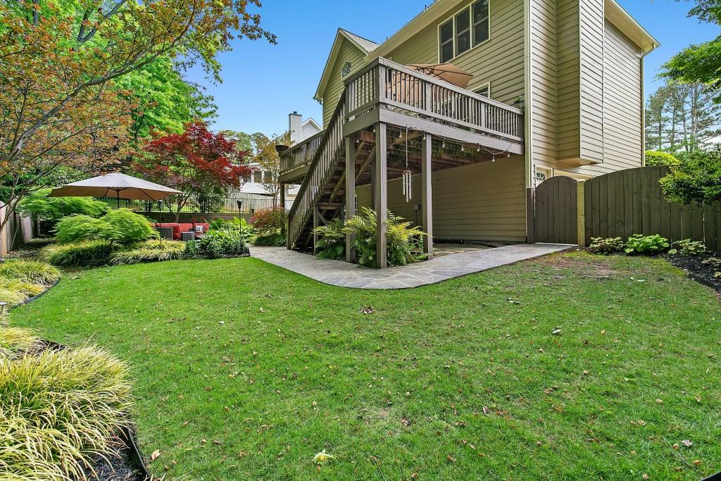 2576 Hollycreek Drive