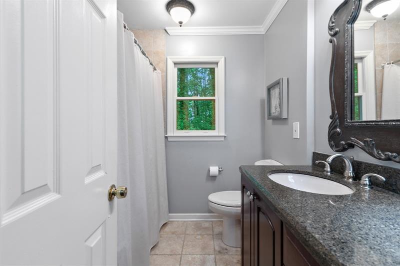 2576 Hollycreek Drive