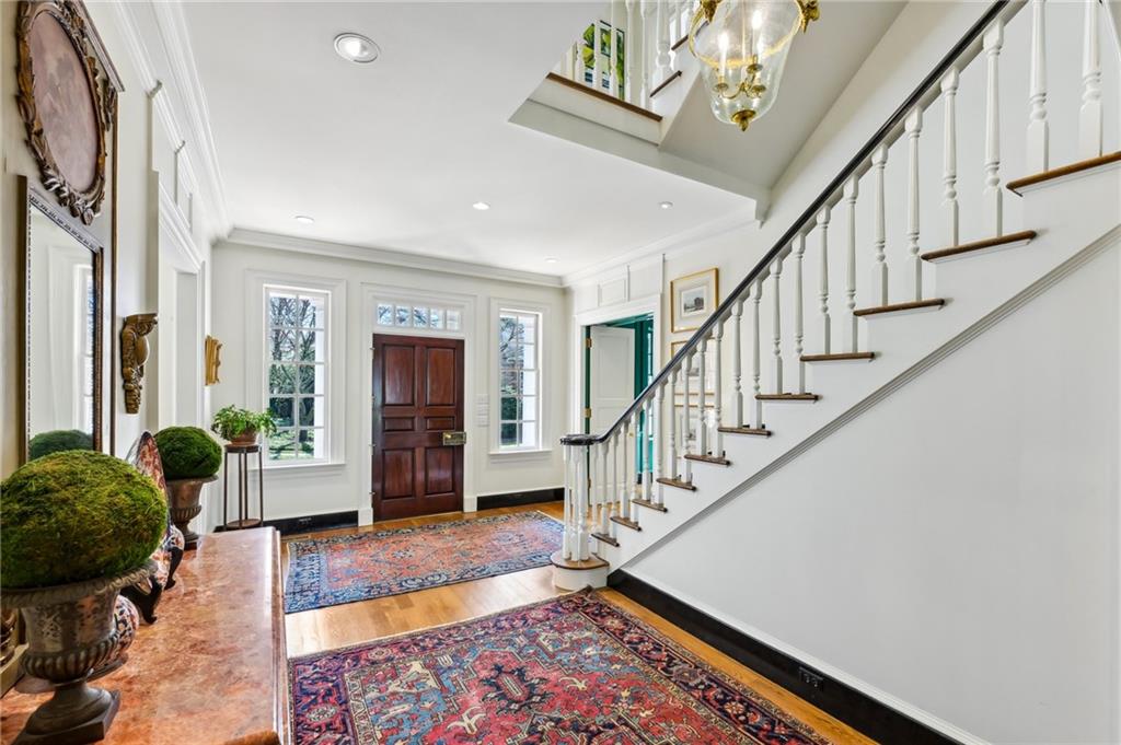 30 Chatsworth Place NW
