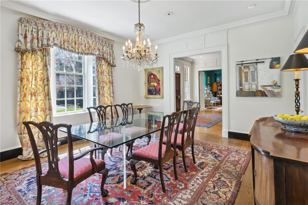 30 Chatsworth Place NW