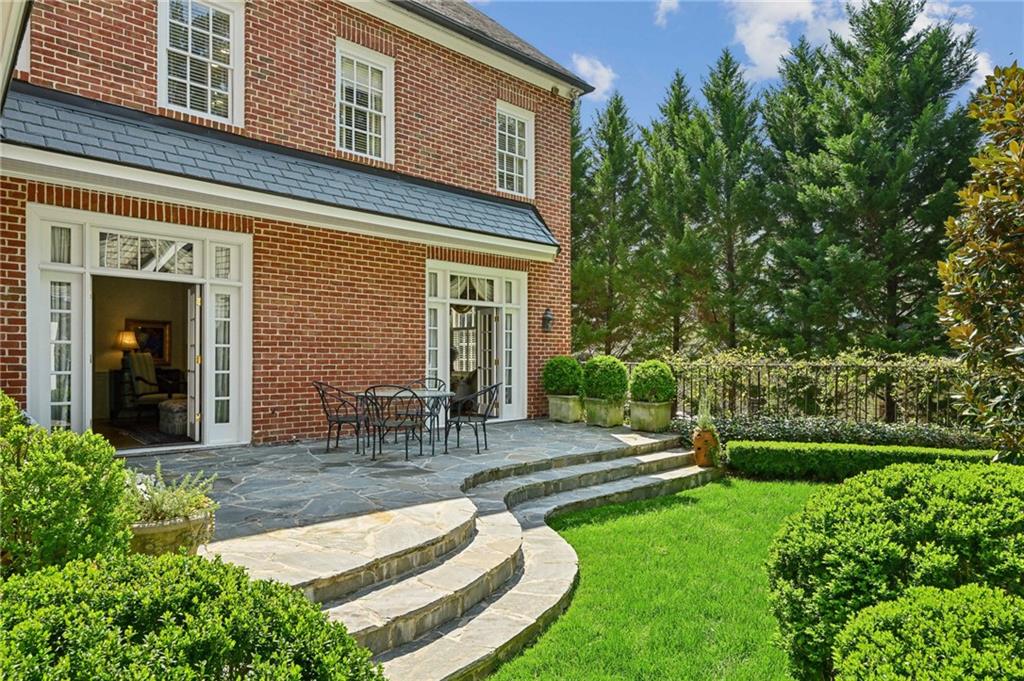 30 Chatsworth Place NW