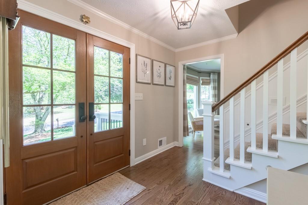355 Wickerberry Lane
