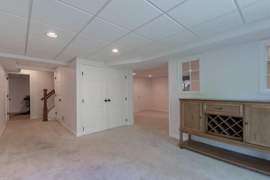 355 Wickerberry Lane