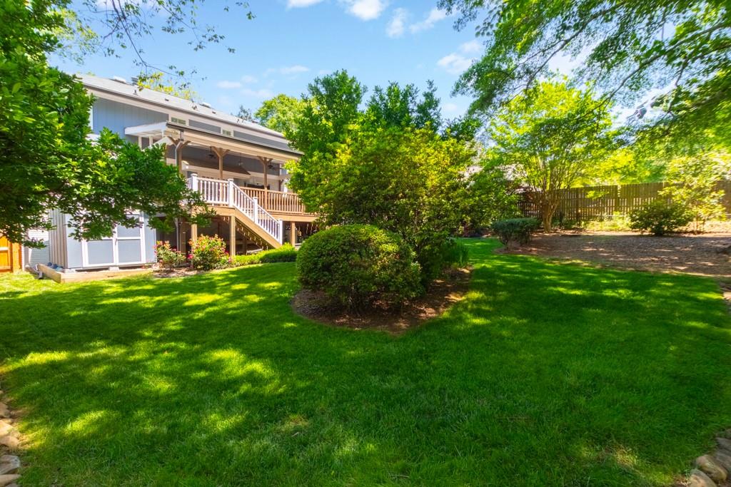355 Wickerberry Lane