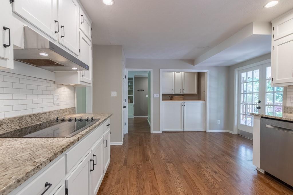 355 Wickerberry Lane