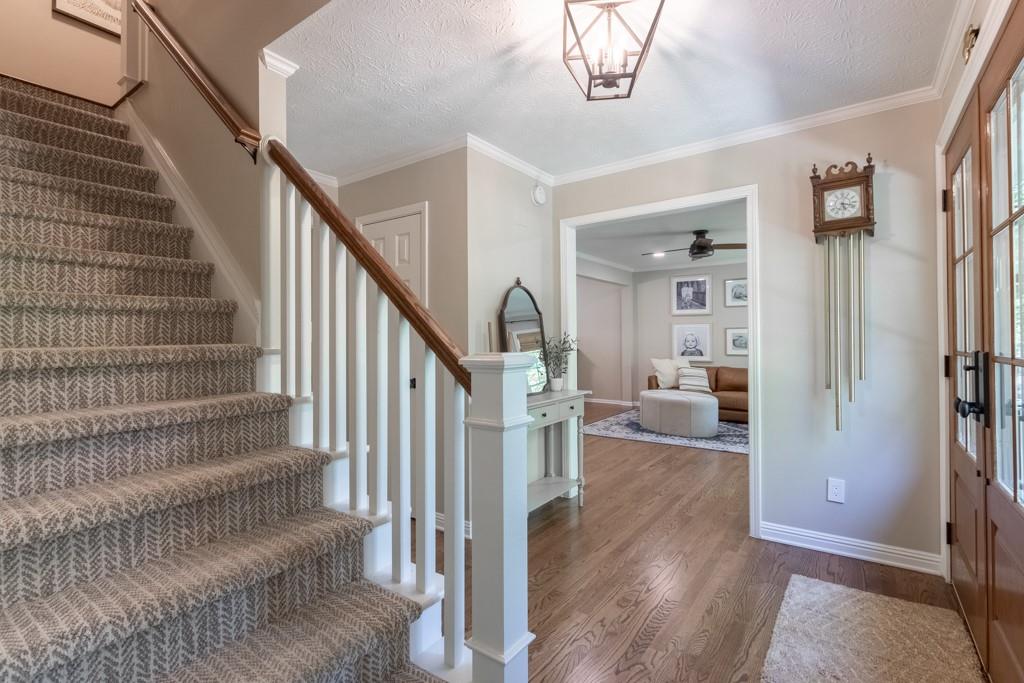 355 Wickerberry Lane