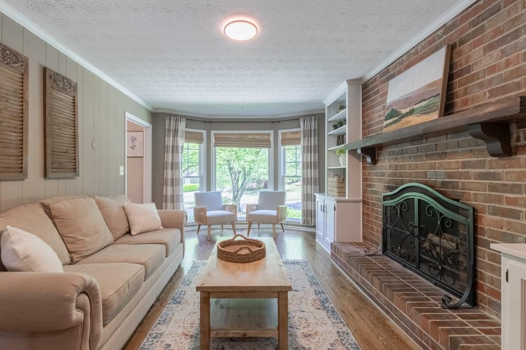 355 Wickerberry Lane
