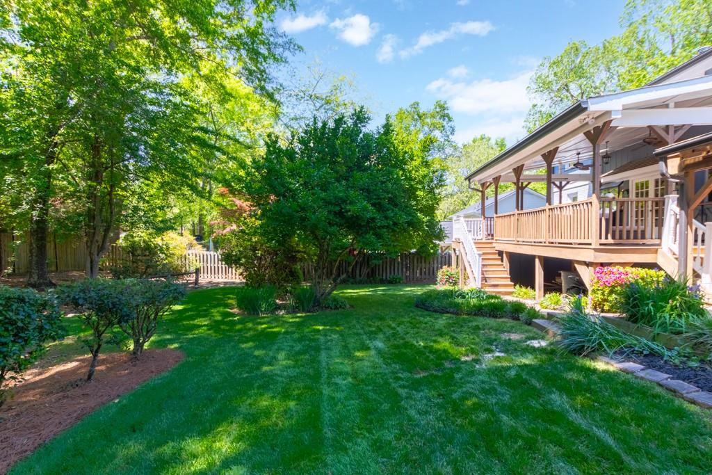 355 Wickerberry Lane