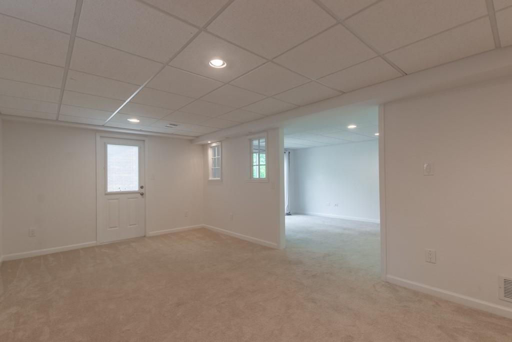355 Wickerberry Lane