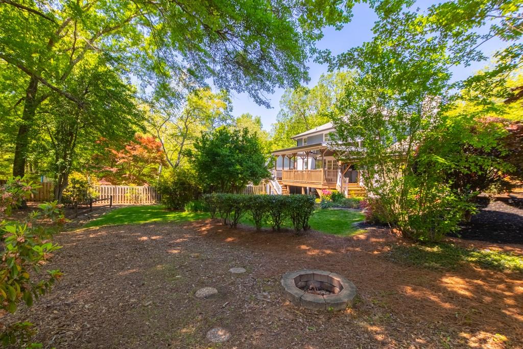 355 Wickerberry Lane