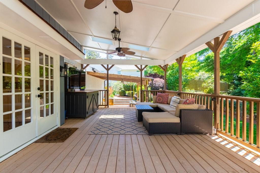 355 Wickerberry Lane