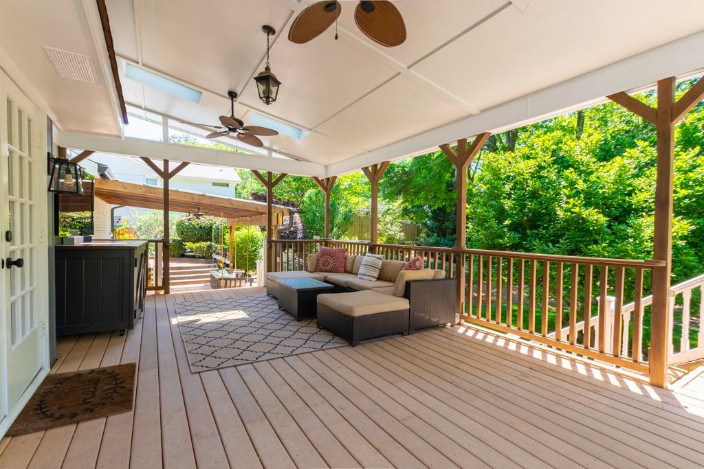 355 Wickerberry Lane