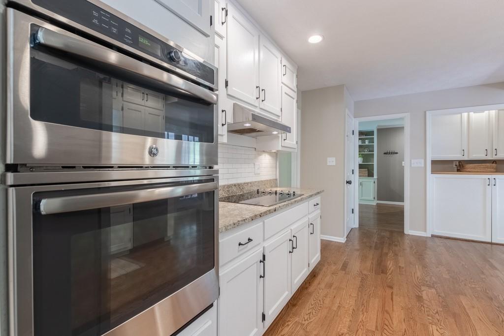 355 Wickerberry Lane