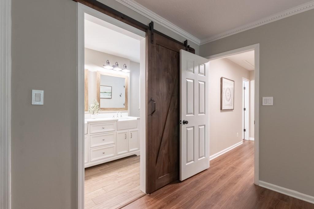 355 Wickerberry Lane