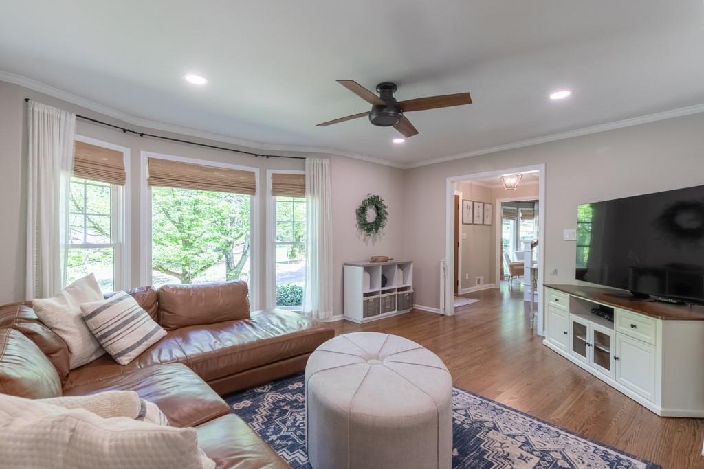 355 Wickerberry Lane
