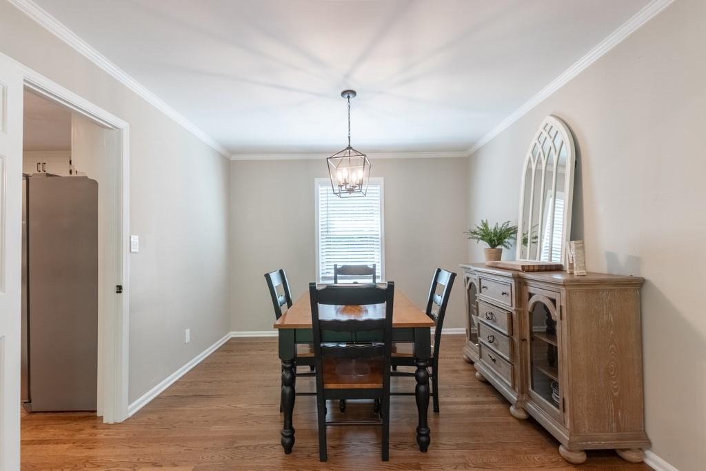 355 Wickerberry Lane