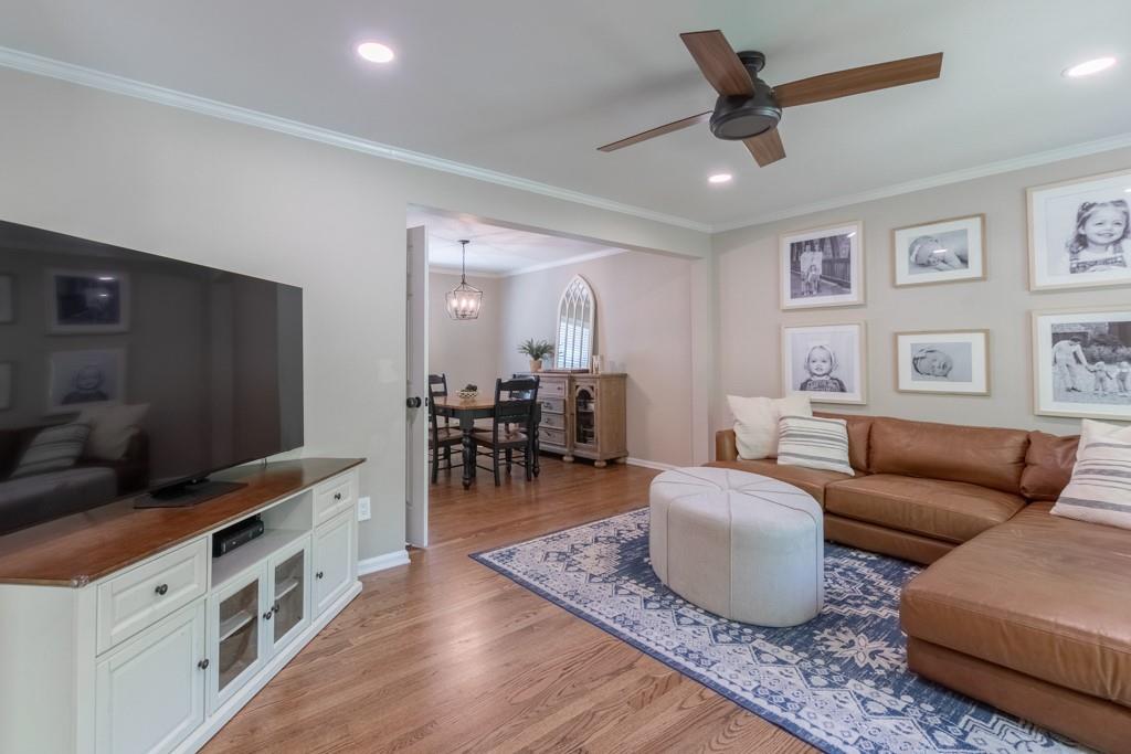 355 Wickerberry Lane