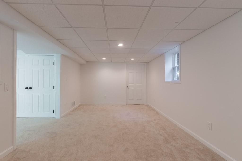 355 Wickerberry Lane