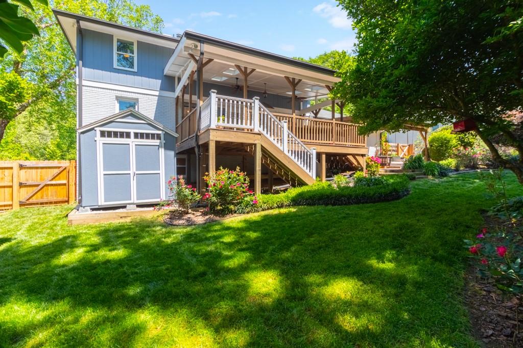 355 Wickerberry Lane