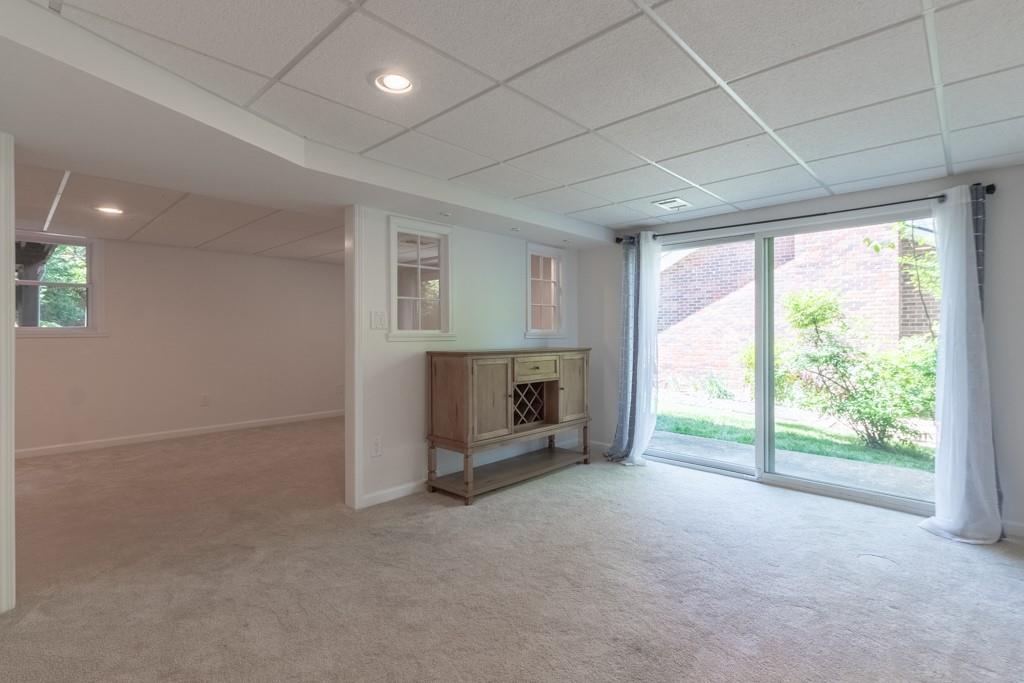 355 Wickerberry Lane