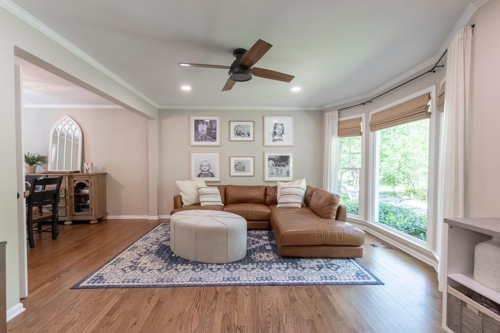 355 Wickerberry Lane
