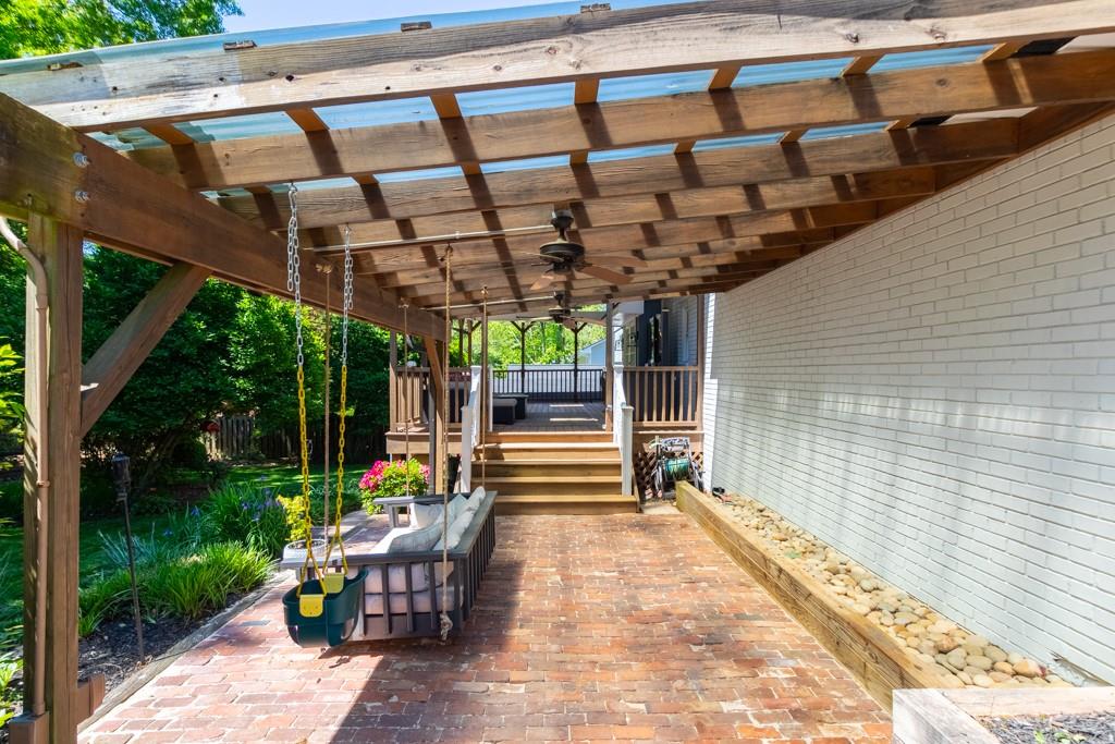 355 Wickerberry Lane