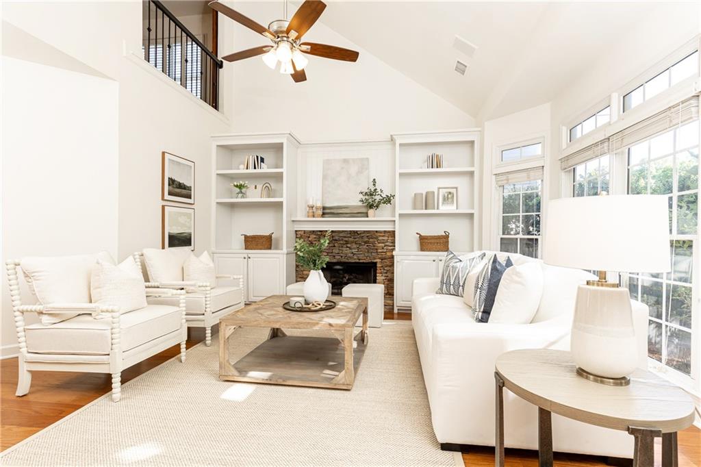 4691 Chardonnay Court