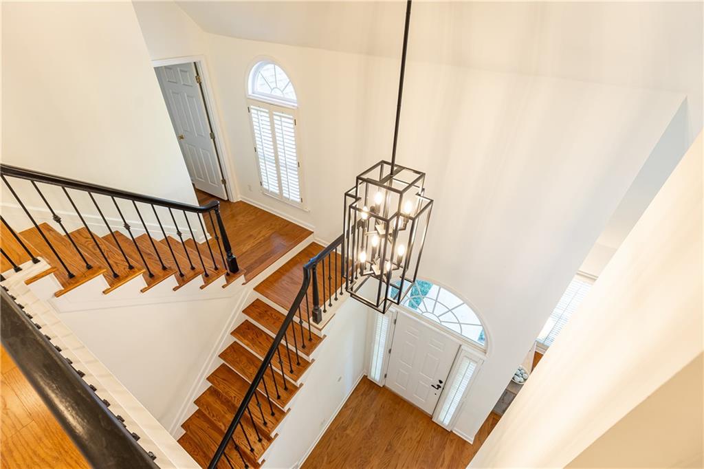 4691 Chardonnay Court