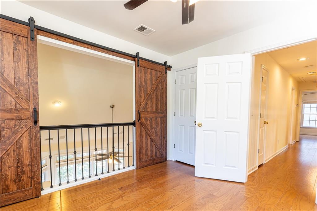 4691 Chardonnay Court