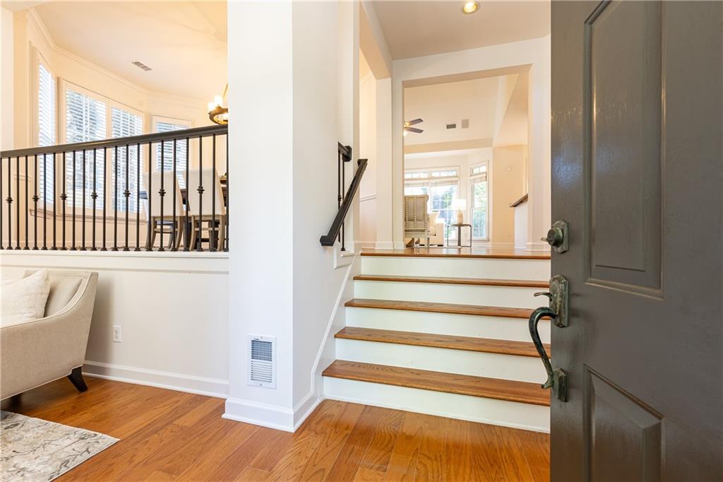 4691 Chardonnay Court