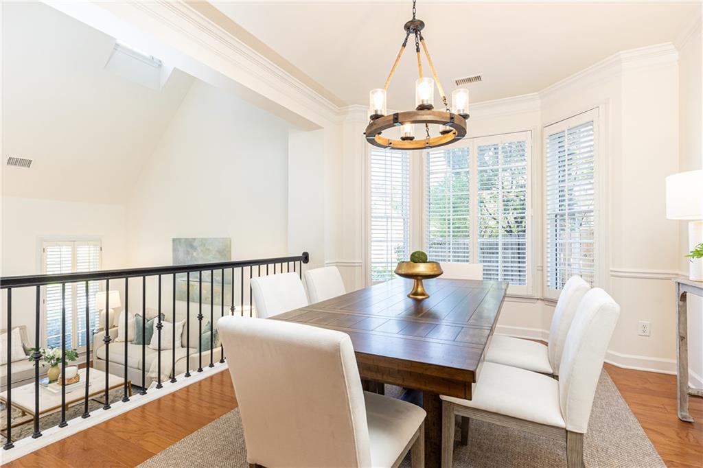 4691 Chardonnay Court