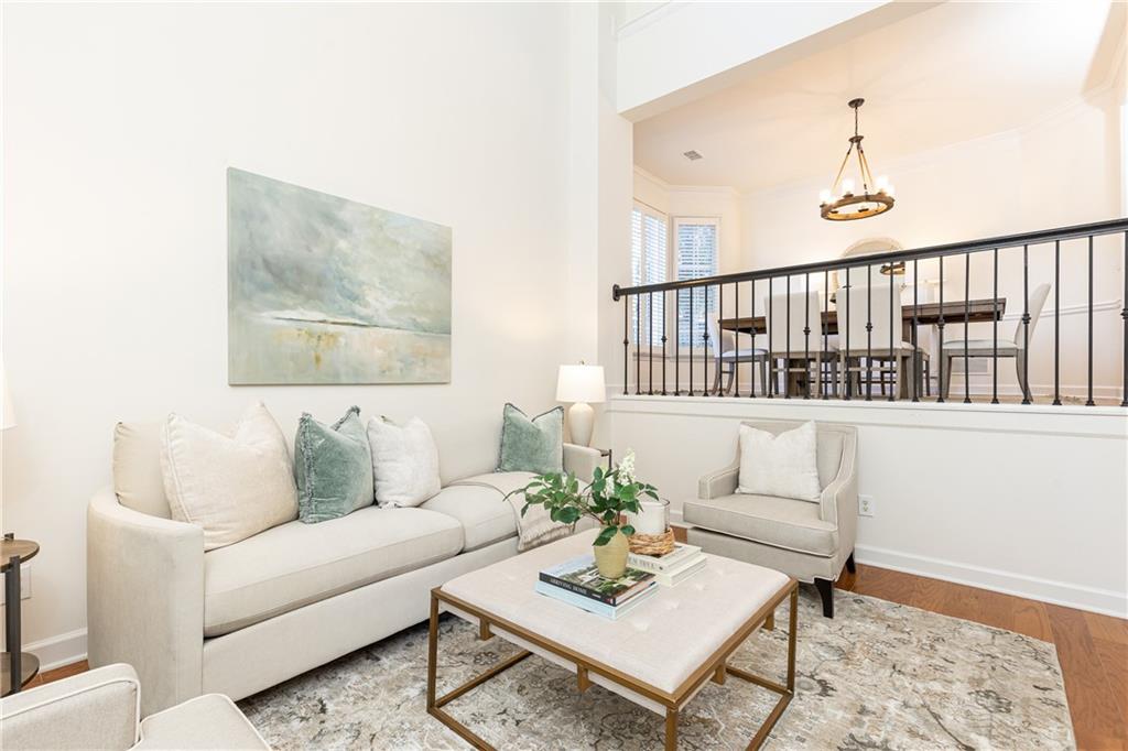 4691 Chardonnay Court