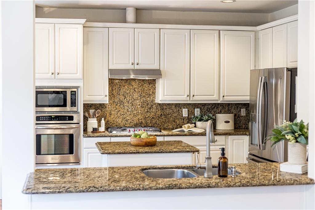 4691 Chardonnay Court
