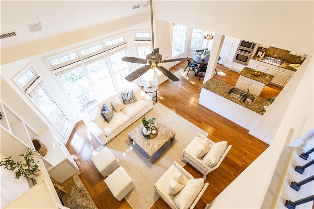 4691 Chardonnay Court