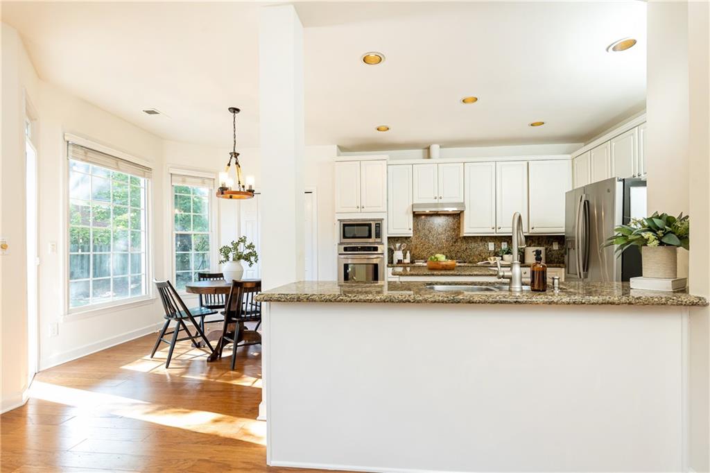 4691 Chardonnay Court