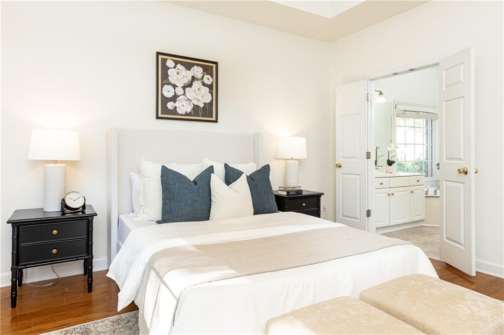 4691 Chardonnay Court