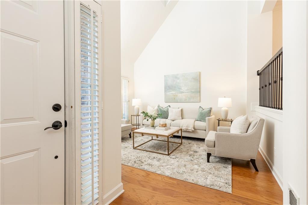 4691 Chardonnay Court