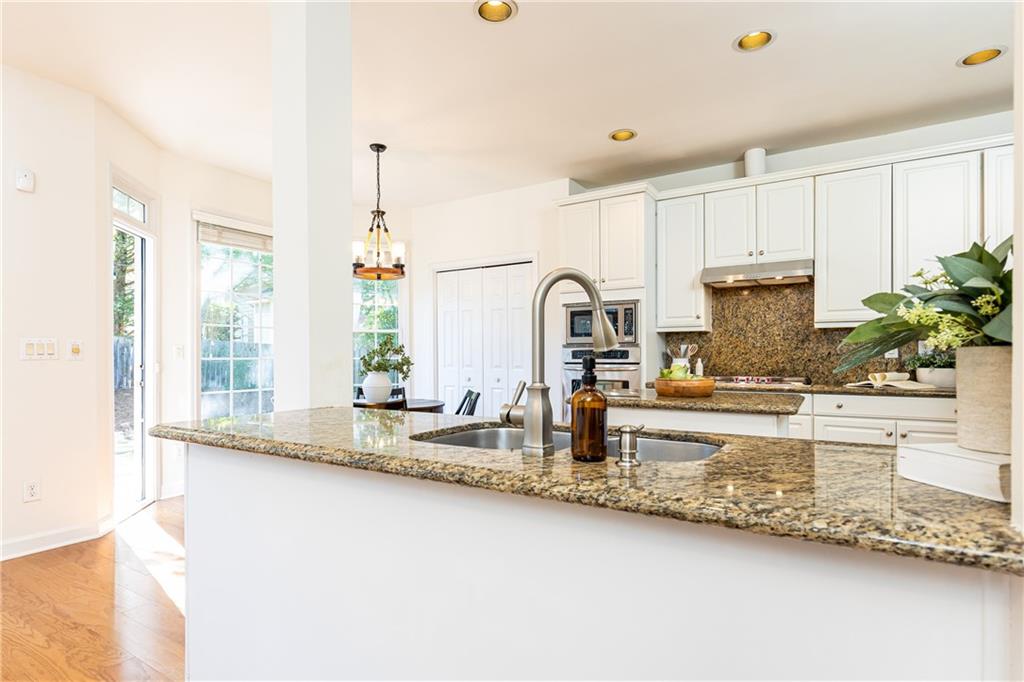 4691 Chardonnay Court