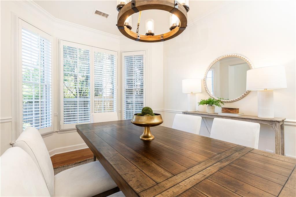 4691 Chardonnay Court