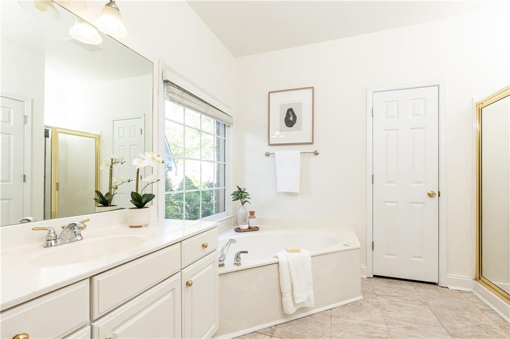 4691 Chardonnay Court