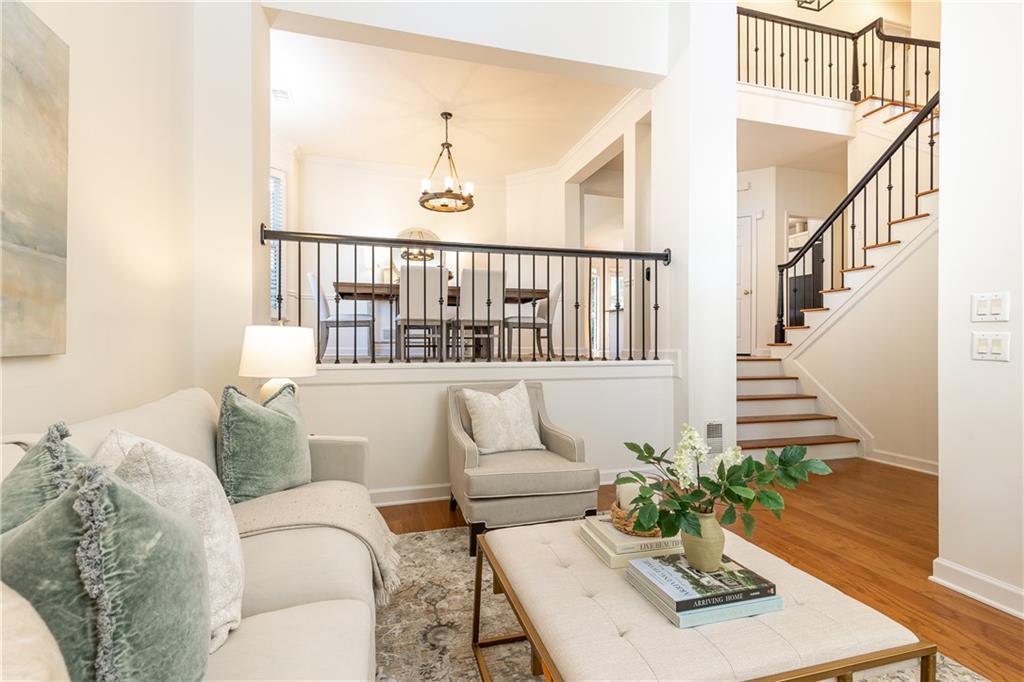 4691 Chardonnay Court