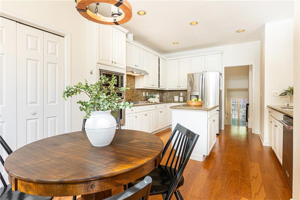 4691 Chardonnay Court