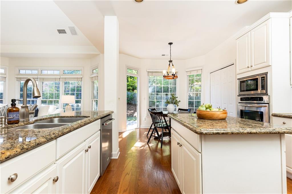 4691 Chardonnay Court