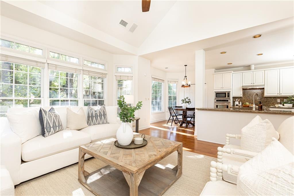 4691 Chardonnay Court