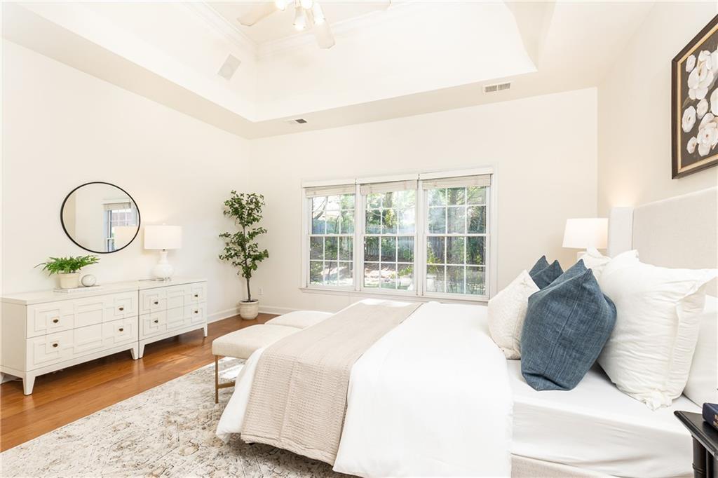 4691 Chardonnay Court