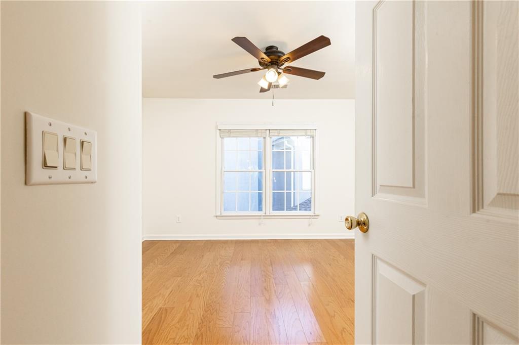 4691 Chardonnay Court