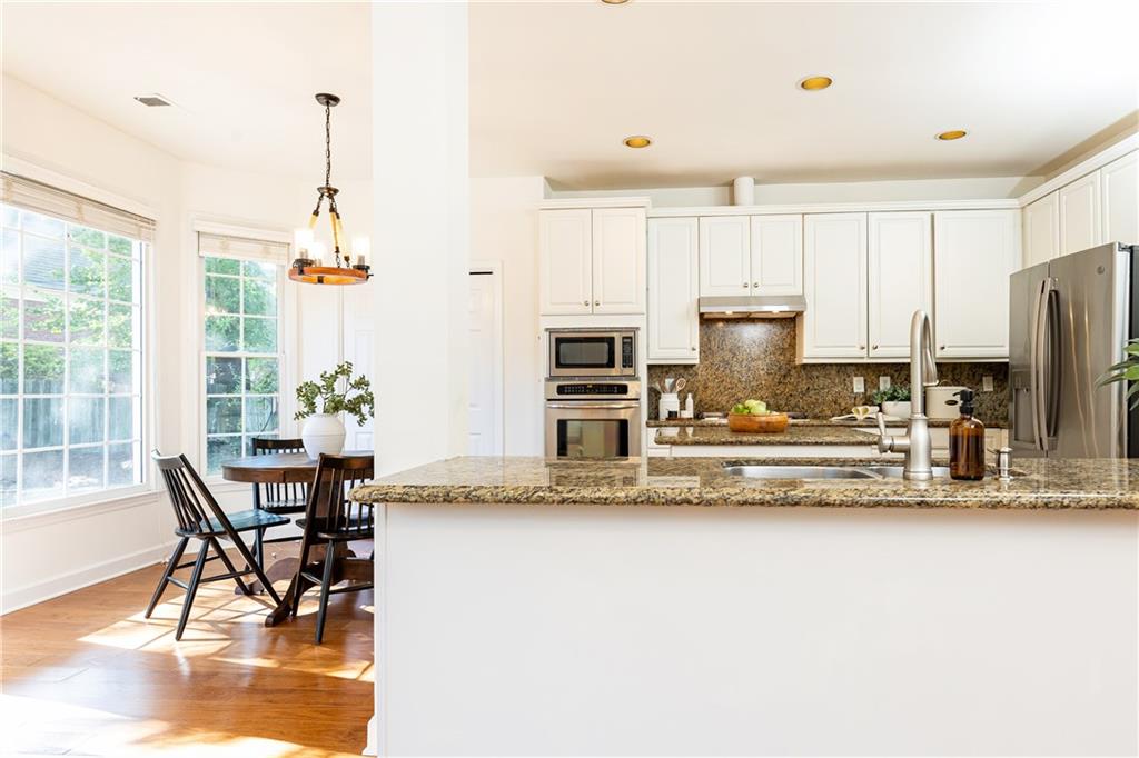 4691 Chardonnay Court
