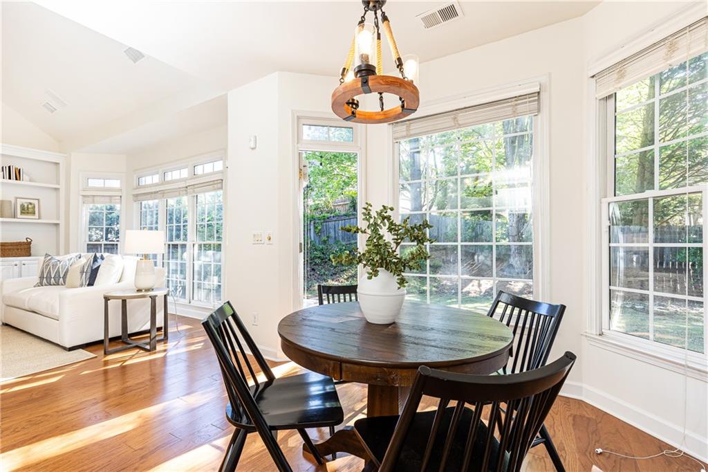 4691 Chardonnay Court